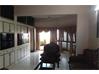 Residential Apartment-flats for Sale in Hyderabad